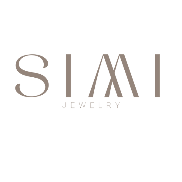 Simi Jewelry